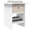 Produkt-Miniaturbild 3 von 13