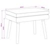 Produkt-Miniaturbild 9 von 9