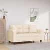Produkt-Miniaturbild 2 von 8