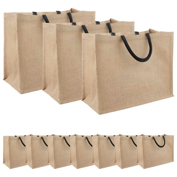 Produktbild 1 von 4 anzeigen