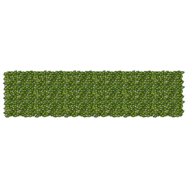 Produktbild 1 von 6 anzeigen