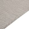 Produkt-Miniaturbild 4 von 6