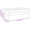 Produkt-Miniaturbild 11 von 11