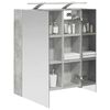 Produkt-Miniaturbild 3 von 14