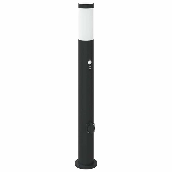 Produktbild 1 von 13 anzeigen
