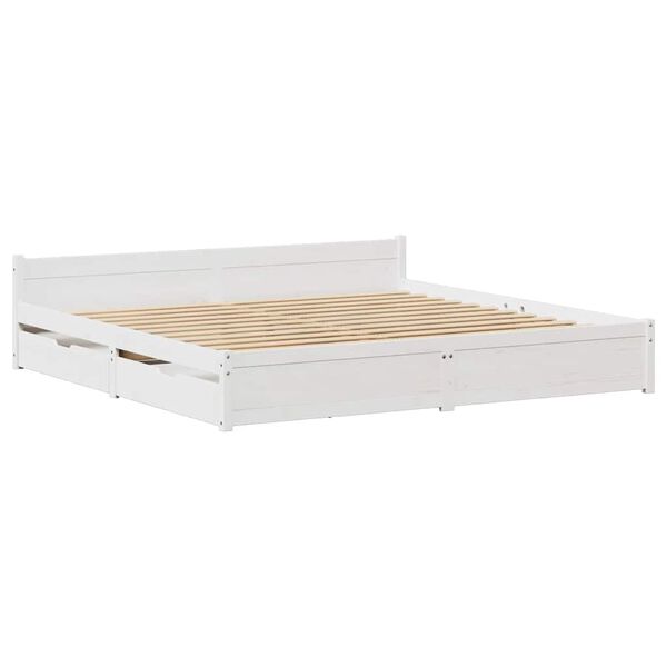 Produktbild 3 von 12 anzeigen