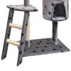 Produkt-Miniaturbild 3 von 5