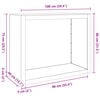 Produkt-Miniaturbild 10 von 10