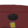 Produkt-Miniaturbild 12 von 16