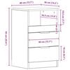 Produkt-Miniaturbild 11 von 12