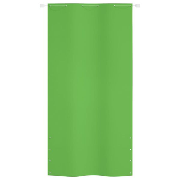 Produktbild 2 von 6 anzeigen