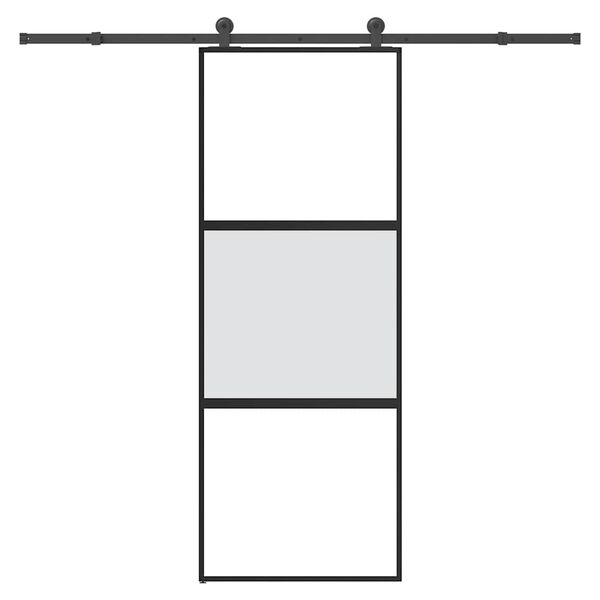Produktbild 1 von 8 anzeigen