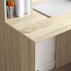 Produkt-Miniaturbild 4 von 11