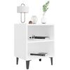Produkt-Miniaturbild 4 von 8