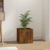 Produkt-Miniaturbild 2 von 7