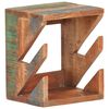 Produkt-Miniaturbild 10 von 12