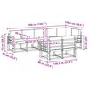 Produkt-Miniaturbild 10 von 11