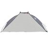 Produkt-Miniaturbild 6 von 14