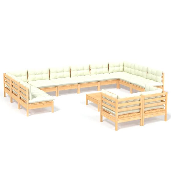 Produktbild 1 von 8 anzeigen