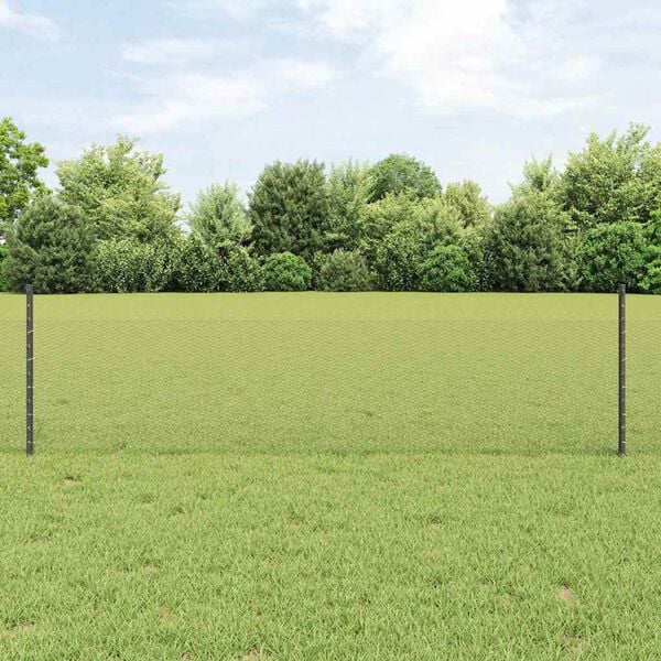 Produktbild 2 von 13 anzeigen