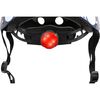 Mini Hornit Lids Kinder-Fahrradhelm Head Candy M