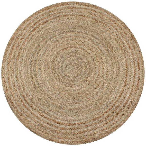 Produktbild 1 von 5 anzeigen