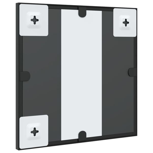 Produktbild 4 von 8 anzeigen