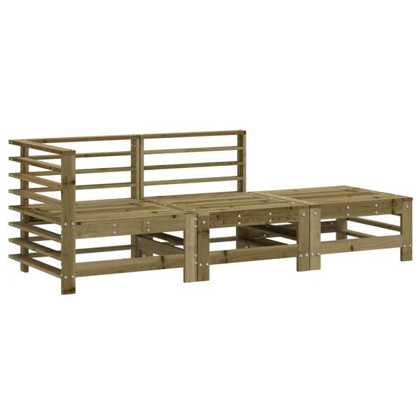 Produktbild 1 von 8 anzeigen