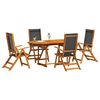 Produkt-Miniaturbild 3 von 14