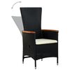Produkt-Miniaturbild 5 von 10