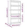 Produkt-Miniaturbild 8 von 9