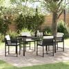 Produkt-Miniaturbild 2 von 11