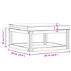 Produkt-Miniaturbild 9 von 9