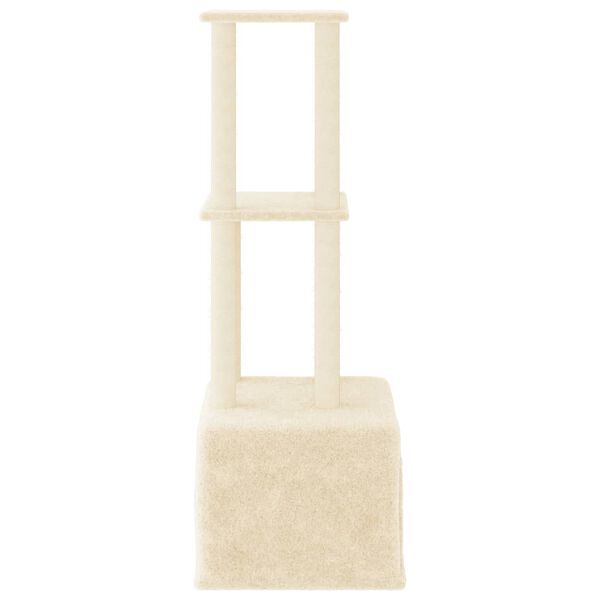 Produktbild 4 von 7 anzeigen