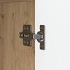 Produkt-Miniaturbild 7 von 11