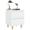 Produkt-Miniaturbild 7 von 9