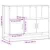Produkt-Miniaturbild 11 von 12