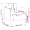 Produkt-Miniaturbild 8 von 9