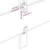 Produkt-Miniaturbild 8 von 8