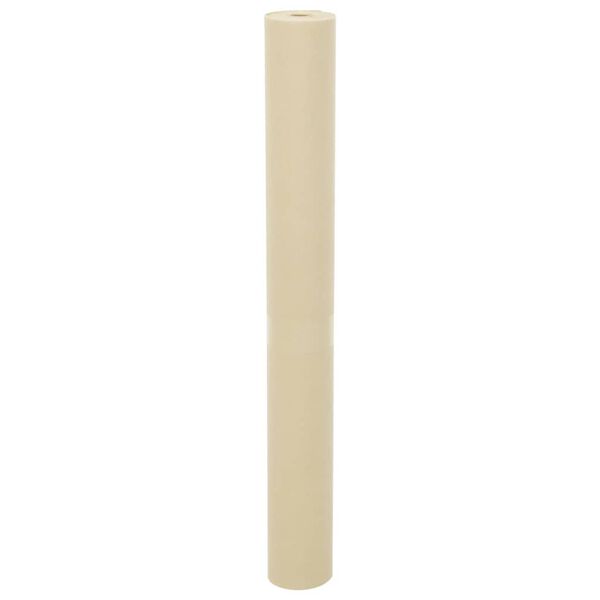 Produktbild 4 von 9 anzeigen