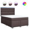 Dark_brown