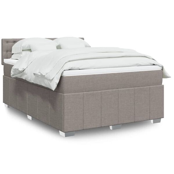 Produktbild 2 von 13 anzeigen