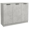 Concrete_grey