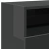 Produkt-Miniaturbild 11 von 17