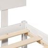 Produkt-Miniaturbild 8 von 10