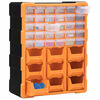 Produkt-Miniaturbild 9 von 10