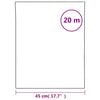 Produkt-Miniaturbild 9 von 9