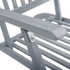 Produkt-Miniaturbild 5 von 12
