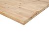 Produkt-Miniaturbild 9 von 10