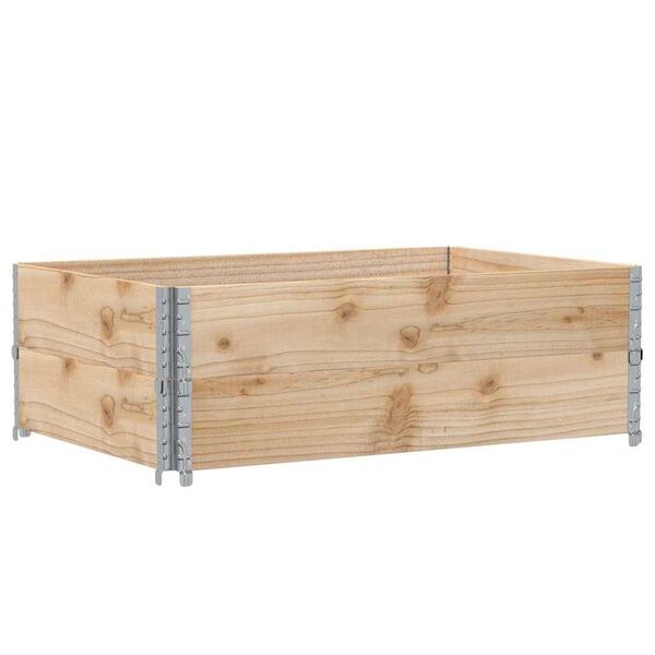 Produktbild 1 von 8 anzeigen